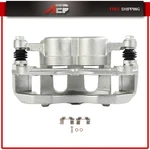 Front Left Brake Caliper 07-10 Mercury Mountaineer Ford Explorer Sport Trac. Fixed Price $60.08.