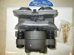 Wagner TQM25061 Remanufactured Disc Brake Caliper - Front Right. Fixed Price $31.59.