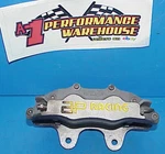 Ap Racing Piston Pot Rear Brake Caliper CP4761-112 Nascar Brembo J2. Fixed Price $225.00.