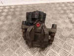Volkswagen Tiguan 16-24 MK2 O/s Drivers Rear Brake Caliper Electric 3Q0615424. Fixed Price $98.14.