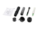 Mercedes-benz Brake Caliper Guide Pin Kit 2019-2023 9104214800--GEN. Fixed Price $75.63.