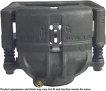 Tru Star 11-3208 Disc Brake Caliper Front Left Reman. Fixed Price $49.99.