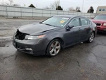 Passenger Right Caliper Rear Fits 09-14 Tl 630013. Fixed Price $100.00.