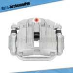 Rear Driver Brake Caliper W/ Bracket For Chevy Silverado 1500 Gmc Yukon Xl. Fixed Price $57.48.