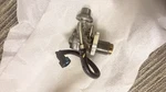 06-12 Lexus IS250 IS350 GS350 Enginemounted High Pressure Fuel Pump F4185. Fixed Price $150.00.
