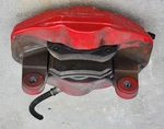 2018 Kia Stinger Driver Lh Rear Brake Caliper Oem. Fixed Price $238.50.