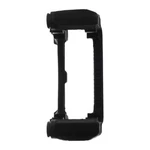 Genuine Gm 2004-2013 Corvette Xlr Rear Disc Brake Caliper Stop Bracket 88955506. Fixed Price $107.72.