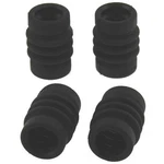 Disc Brake Caliper Bushing-r-line Raybestos H16171. Fixed Price $10.63.