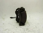 Brake Caliper GS300 1998 2005 Lexus Left Driver Side Front Wheel Oem. Fixed Price $59.99.