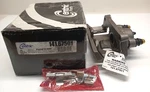 Centric 141.67501 Remanufactured Semi Loaded Disc Brake Caliper Rear Right. Fixed Price $68.50.