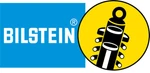 New! Bmw 228I Bilstein Rear Shock Absorber 19-217994 33526873722. Fixed Price $89.00.