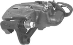 Cardone 18B4544A Brake Caliper. Fixed Price $121.51.