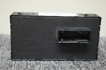 1995-2002 Bmw 7 Series Seat Adjusting Switch Front Left Side Factory Oem. Fixed Price $309.29.