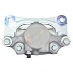 Disc Brake Caliper-new Original Equipment Mando 16A5084. Fixed Price $65.91.