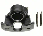 Lft Rebuilt Brake Caliper W/hwd Raybestos FRC7018. Fixed Price $54.28.