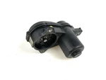 2014 2020 Jeep Cherokee Rear Left Driver Electric Brake Caliper Actuator Oem. Fixed Price $44.99.