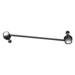 For Mercedes-benz C350 06-10 Original Grade Front Stabilizer Bar Link Kit. Fixed Price $17.96.