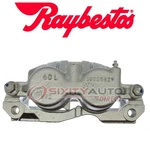 Raybestos FRC11847C Disc Brake Caliper - Tk. Fixed Price $197.46.