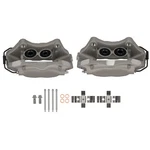 Piston Brake Caliper For Dodge Challenger /charger/ Magnum 185084 Rear Side. Fixed Price $128.40.