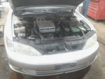 Driver Left Caliper Front Fits 98-04 Avalon 2072788. Fixed Price $56.65.