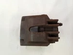 Rear Driver Left Brake Caliper Fits 2003-2006 Ford Expedition. Fixed Price $45.00.