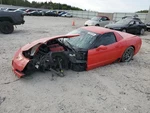 Driver Left Caliper Front Z06 Fits 01-04 Corvette 453021. Fixed Price $500.00.