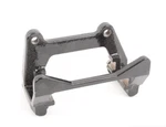 New Audi A4 Avant B8 Rear Left Caliper Carrier 8K0615425A Original No Duties. Fixed Price $259.96.