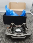Raybestos RC11558 Reman Disc Brake Caliper Fits 2003-2009 Toyota 4RUNNER. Fixed Price $107.13.