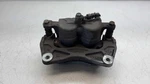 2005-2019 Subaru Legacy Outback Wrx Forester Front Left Brake Caliper 26292AG051. Fixed Price $58.50.