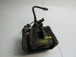 Wheel Brake Caliper Sable 2008 2009 Mercury Left Driver Rear Back Suspension Oem. Fixed Price $69.99.