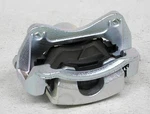 58130-H9600 Oem Right Passenger Side Brake Caliper For Hyundai Accent, Kia Rio. Fixed Price $88.00.