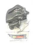 Federated Auto Parts Unloaded Disc Brake Caliper 19-B1732 Remanufactured. Fixed Price $58.66.