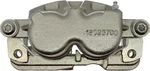 Acdelco 18FR1379 Professional Durastop Front Disc Brake Caliper Assembly Without. Fixed Price $60.00.