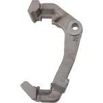 Brake Caliper C-bracket, Rh Right Side, Fits Mustang Ii. Fixed Price $36.99.
