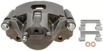 Genuine Acdelco Front Driver Side Brake Caliper 18FR1215. Fixed Price $101.51.
