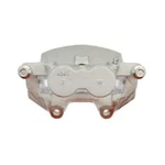 Raybestos FRC13028N ELEMENT3 New Semi-loaded Caliper & Bracket Assembly. Fixed Price $133.96.