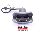 17-23 Chevrolet Bolt Euv Driver Left Front Brake Caliper 42699152. Fixed Price $75.92.