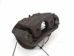 2003 - 2005 Nissan 350Z Front Driver Caliper. Fixed Price $42.30.