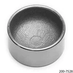 Wilwood 200-7528 Caliper Piston. Fixed Price $15.17.