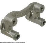 Disc Brake Caliper Bracket Cardone For 1995-1998 Nissan 200SX. Fixed Price $70.53.