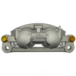 Disc Brake CALIPER-ELEMENT3 New Semi-loaded And Bracket Assembly Raybestos. Fixed Price $183.34.
