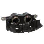 Genuine Motorcraft Disc Brake Caliper BRCF-301. Fixed Price $139.49.