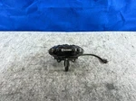 06-10 Jeep Grand Cherokee SRT8 Front Passenger Four Piston Brembo Brake Caliper. Fixed Price $134.99.