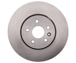 Raybestos Front Disc Brake Rotor For Encore, Trax (581025R). Fixed Price $66.59.