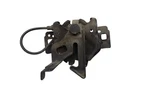 02-05 Ford Thunderbird Front Hood Safety Catch Lock Latch Black 6W6Z16700A Oem. Fixed Price $39.60.
