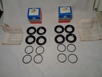 Nos Mopar 1966-72 A-body Caliper Kits. Fixed Price $89.00.