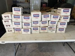 Disc Brake Caliper Cardone 18-B4987. Fixed Price $130.00.