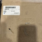 Gm Brake Kit, Parking Shoe # 88935743. Fixed Price $49.90.