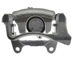 Raybestos Brakes FRC12702C Disc Caliper. Fixed Price $191.99.