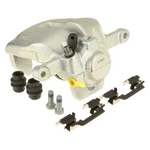 For Mini Cooper 2007-2015 W0133-1820223-TRW Front Driver Side Brake Caliper. Fixed Price $231.66.
